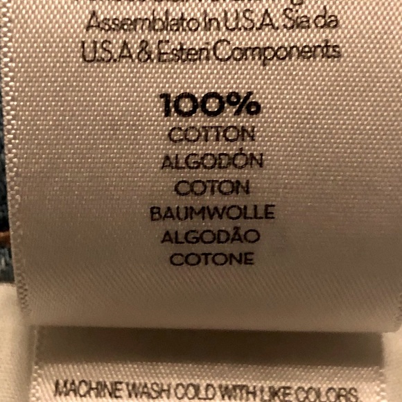 “NEW” MOTHER Snacks! The Pleated Fun Dip Short - Picture 9 of 9